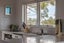 5/38 Jutland Road, Hauraki, Auckland - Carousel 4