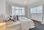 38 Miro Street, Takaro, Palmerston North - Carousel 22