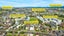 10B Kotuku Street, Te Atatu Peninsula, Waitakere City, Auckland - Carousel 40
