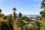3/35 Almorah Road, Epsom, Auckland - Carousel 5