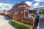 73B East Coast Road, Castor Bay, Auckland - Carousel 46