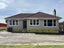 158 Favona Road, Favona, Auckland - Carousel 17