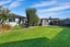 74 Chelsea Street, Linwood, Christchurch - Carousel 14