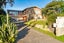 15 Camellia Avenue, Ruakaka - Carousel 2