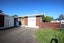 366D Botanical Road, West End, Palmerston North - Carousel 10