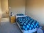 462B College Street, Hokowhitu, Palmerston North - Carousel 11