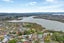 8A Lucas Place, Weymouth, Auckland - Carousel 19
