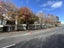 5B/30 Upper Queen Street, Newton, Auckland - Carousel 1