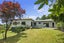 18B Panorama Drive, Welcome Bay, Tauranga - Carousel 8