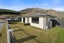 24 Risinghurst Terrace, Lower Shotover, Queenstown - Carousel 10
