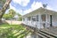 147 Lancaster Road, Beach Haven, Auckland - Carousel 6