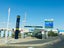 397 Onehunga Mall, Onehunga, Auckland - Carousel 28