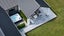 35 Waymau Lane, Coatesville, Albany - Carousel 9