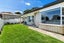 13 Burns Street, Westown, New Plymouth - Carousel 3