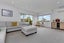 96 Hepburn Road, Glendene, Auckland - Carousel 6