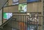 507/59 France Street South, Newton, Auckland - Carousel 14