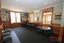 79 Chertsey Line Road, Chertsey, Ashburton - Carousel 5