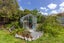 10 Tilford Street, Woolston, Christchurch - Carousel 31