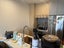 312/9 Madeira Lane, Grafton, Auckland - Carousel 6