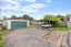 58 Churchill Avenue, Manurewa, Auckland - Carousel 10
