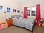 78A East Street, Enderley, Hamilton - Carousel 7