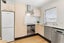 1 Corin Avenue, Manurewa, Auckland - Carousel 9