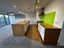 165 Townsend Road, Miramar, Wellington - Carousel 6