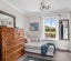 4134 Roxburgh-Ettrick Road, Dumbarton, Roxburgh - Carousel 18