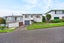 3B Summit Road, Fairfield, Lower Hutt - Carousel 15
