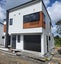 25D Meadow Street, Mount Wellington, Auckland - Carousel 4