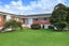 3/19 Lake Pupuke Drive, Takapuna, Auckland - Carousel 11
