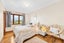 11 Oku Street, Island Bay, Wellington - Carousel 8