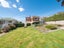 138 Easther Crescent, Kew, Dunedin - Carousel 11