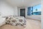 2D/308 Parnell Road, Parnell, Auckland - Carousel 14