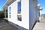 166 Alford Forest Road, Allenton, Ashburton - Carousel 26