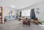 1-5/22 Garden Terrace, Pukekohe, Franklin, Auckland - Carousel 10