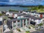 6 Landing Path Drive, Hobsonville, Auckland - Carousel 16