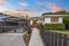 1/18 Darcy Place, Massey, Auckland - Carousel 18