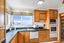 1 Seaview Terrace, Kew, Dunedin - Carousel 7