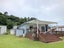 27 Tongaporutu Road, Tongapōrutu, Urenui - Carousel 31