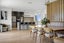 84 Maraetai School Road, Maraetai, Auckland - Carousel 12