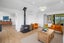 1 Buxton Place, Gore Bay, Cheviot - Carousel 12