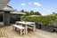 1/33 Harapaki Road, Meadowbank, Auckland - Carousel 17