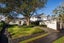 50 Alberton Avenue, Mount Albert, Auckland - Carousel 34