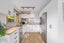 28A Birdwood Avenue, Beckenham, Christchurch - Carousel 3