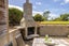 14 Giles Road, Ostend, Waiheke Island - Carousel 39