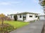 6 Laurent Place, Greenmeadows, Napier - Carousel 17