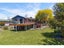 13 Rimu Street, Highfield, Timaru - Carousel 30