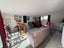 70 Shrimpton Road, Haumoana, Haumoana - Carousel 21