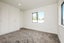 11 Matukutureia Lane, Manurewa, Auckland - Carousel 8